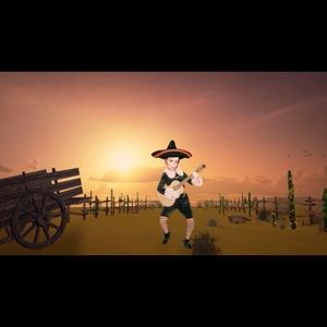 POSH PARTY! 🎉 🎈 🎊   Ohmigosh, I POSH so hard.